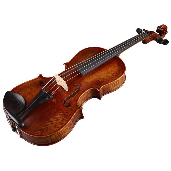 Stentor SR1877 Viola Arcadia 15