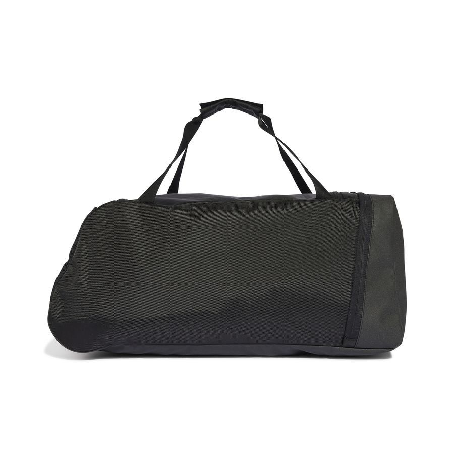 Bayern Munich Duffel Sac - Noir