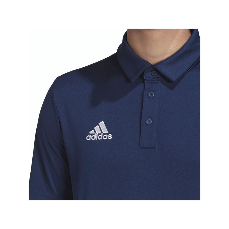 Polo sport Adidas Teamwear