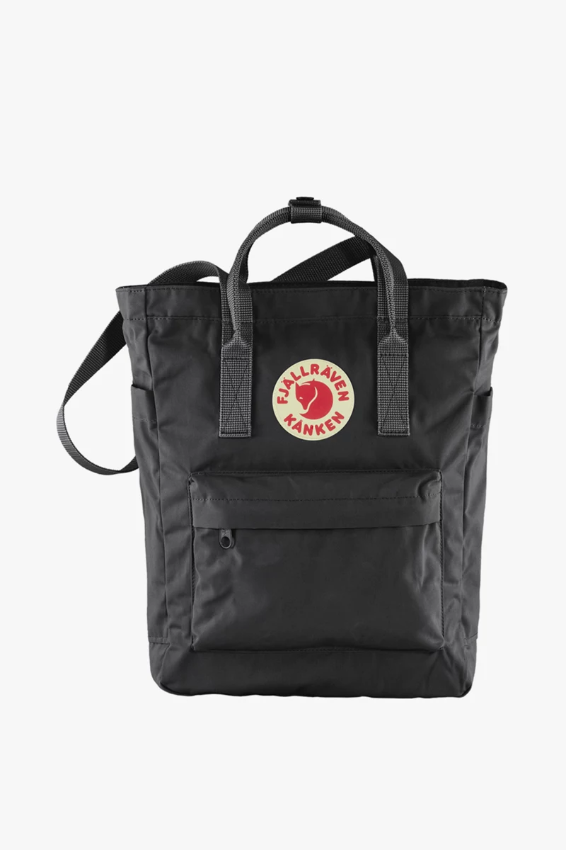 Fjällräven Kanken Totepack 14 L Tasche