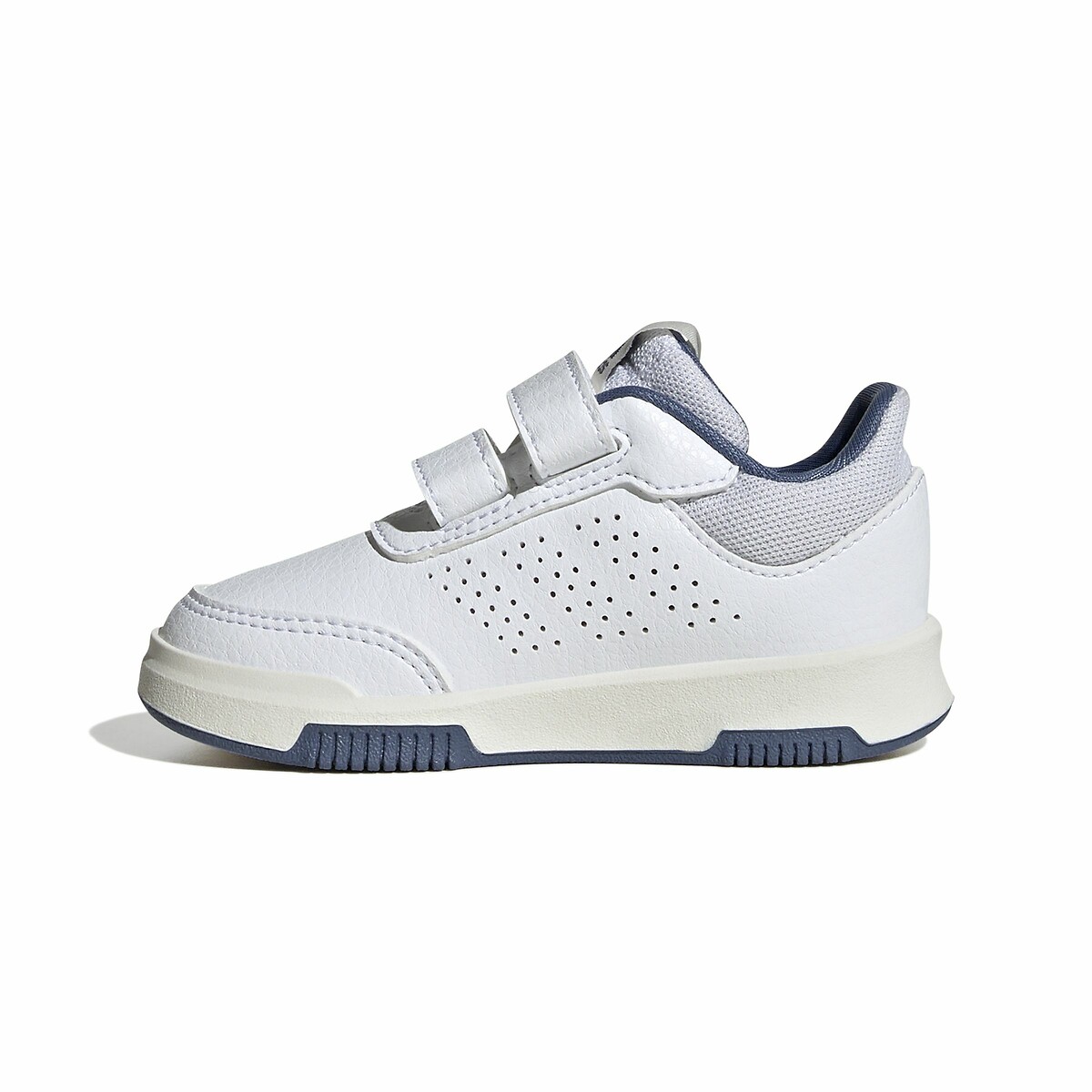 ADIDAS ROUPAS ESPORTIVAS<br>Tênis Tensaur Sport Mickey
