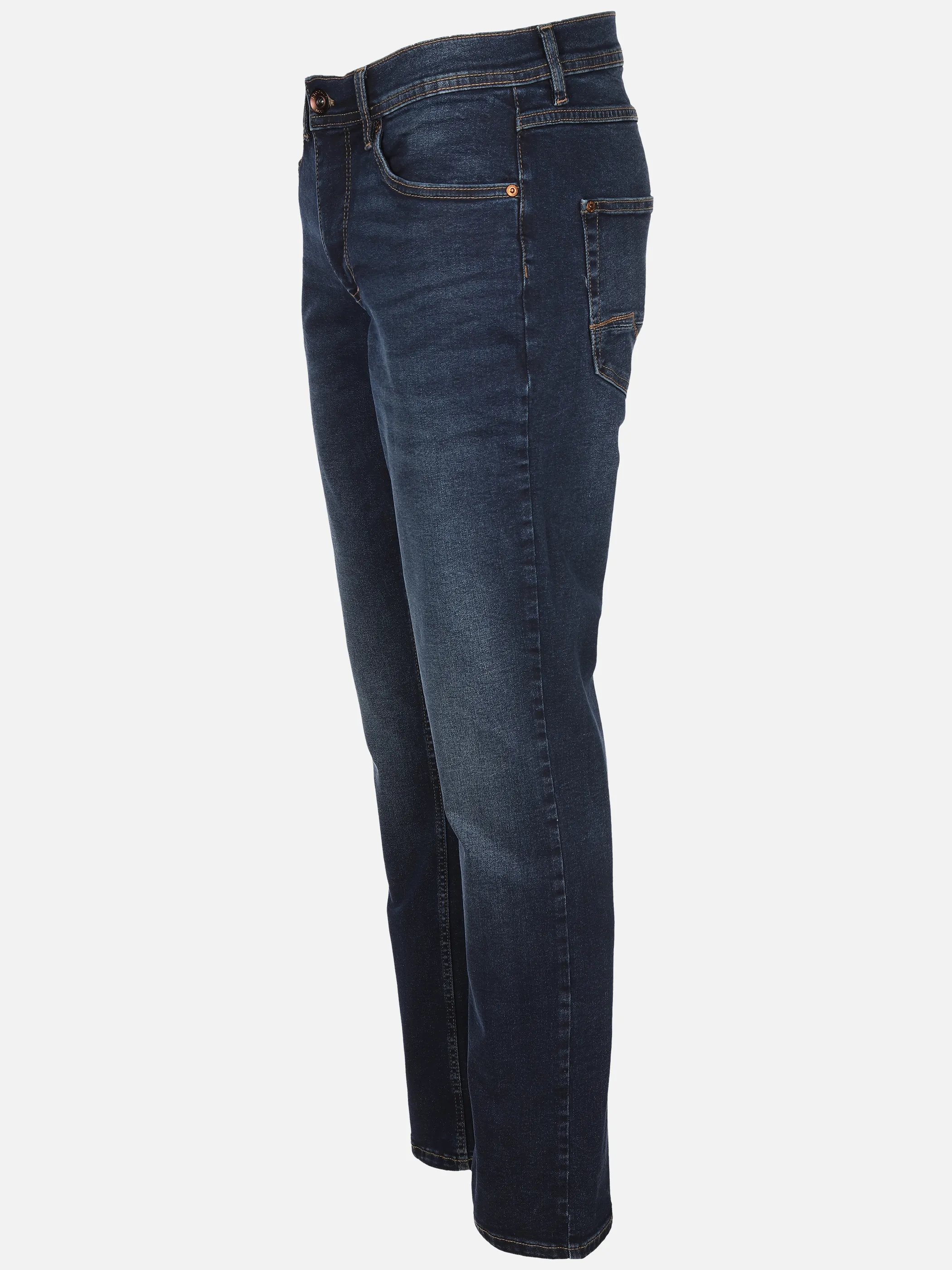 Herren Jeanshose