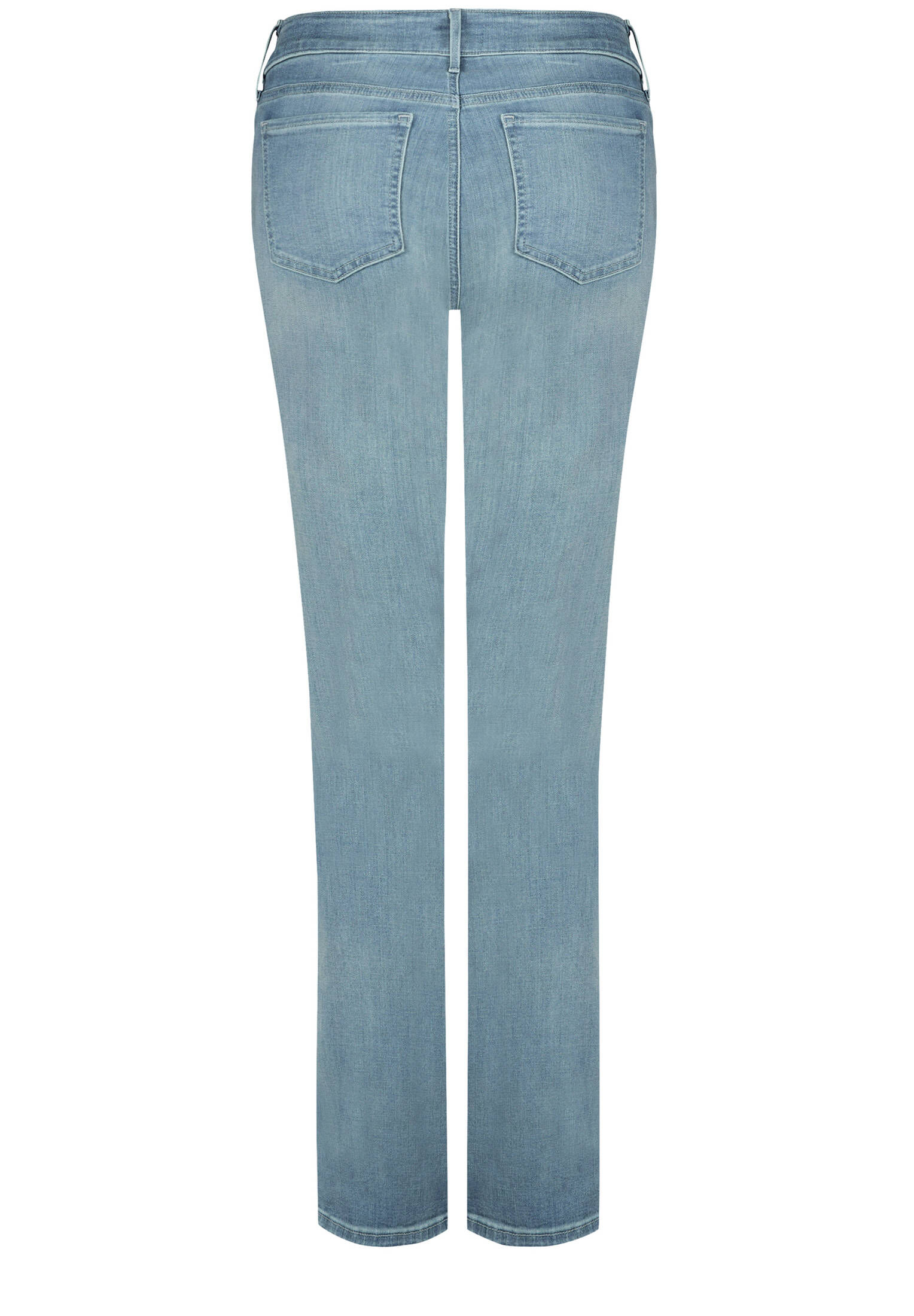 NYDJ| Damen Jeans Marilyn Straight