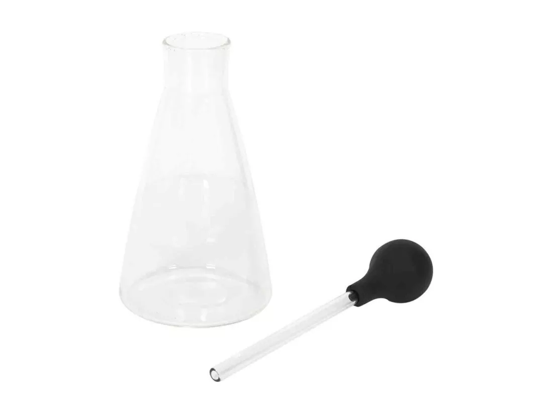 Bouteille à Huile 