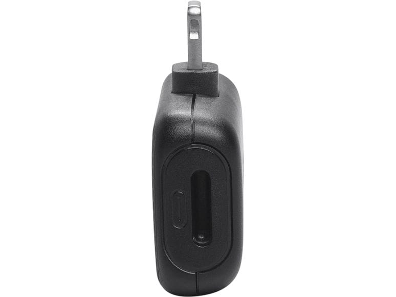 JBL Mikrofon Quantum Stream Wireless - Lightning Kabelloses Mikrofon für unterwegs