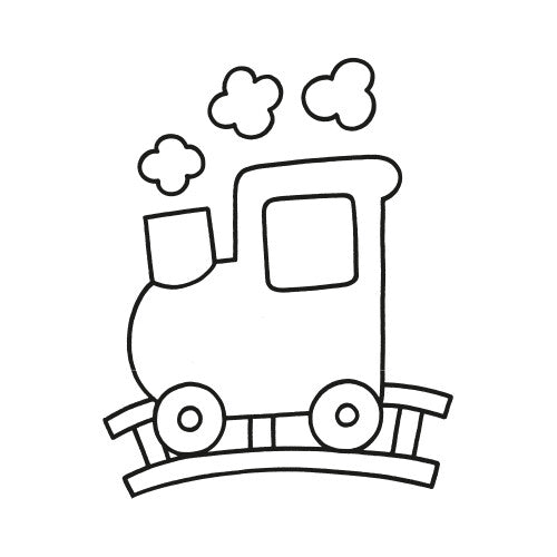 Uitgeverij deltas kleurboek super coloring festival - beer |ilovespeelgoed.nl