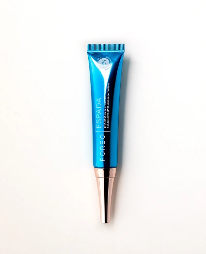 FOREO ESPADA™ Blemish Solution – Acne Gel