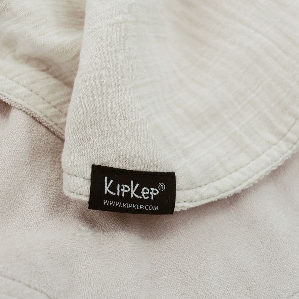 Kipkep Kisses 4You Slab 3-in-1