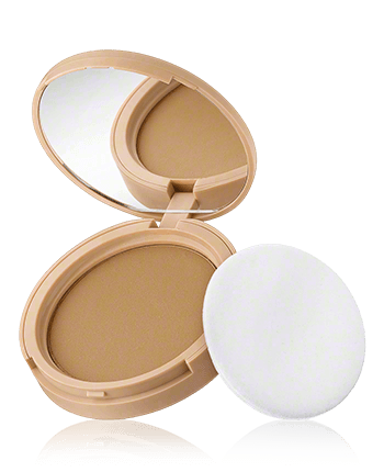 Paese Illuminating Covering Powder 2C Natural 9g