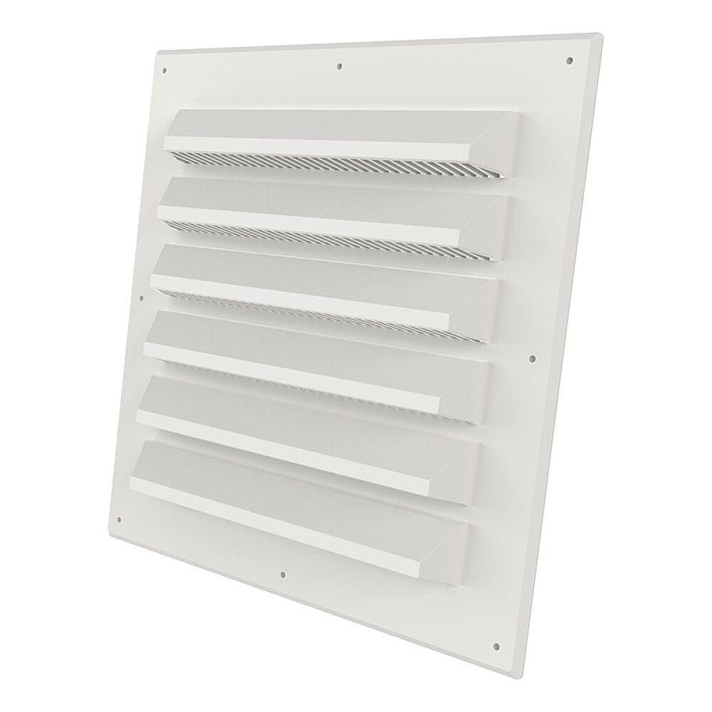 SJALUSIRIST FLEXIT PLAST MED KARM 6X6