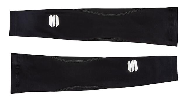 SPORTFUL - MANCHETTES THERMODRYTEX ARMWARMERS