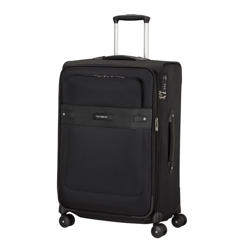 Samsonite<br>Kuffert Beauhaven