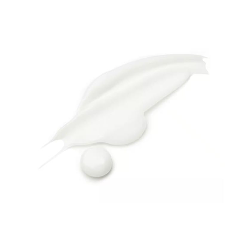 Soin thérapie anti-fourches Rehab ghd 100ML