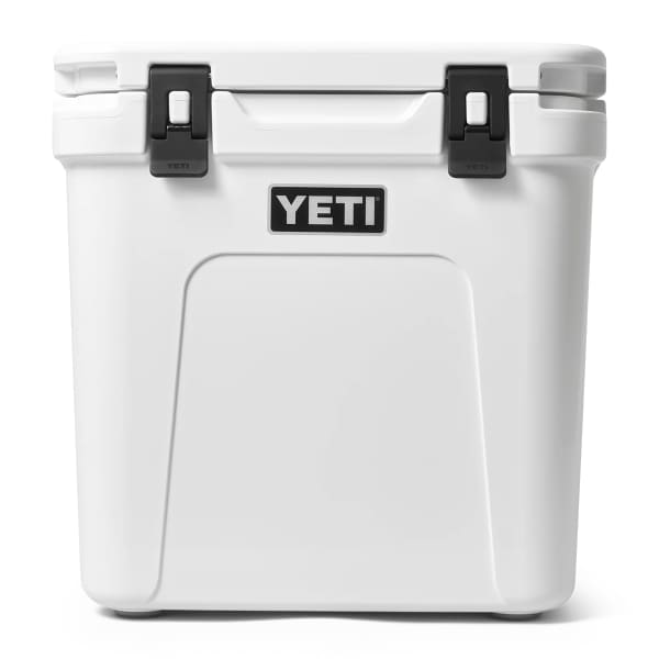 Glacière YETI ROADIE 48 WHITE