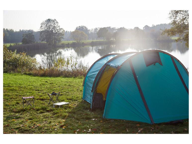 3-persoons tent Robson 3