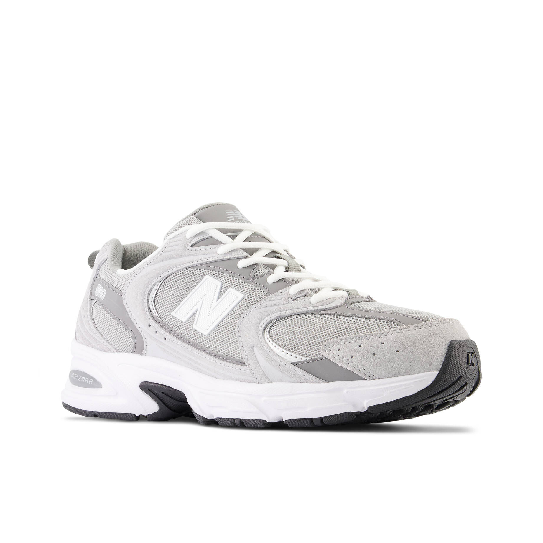 new balance| Herren Sneaker 530