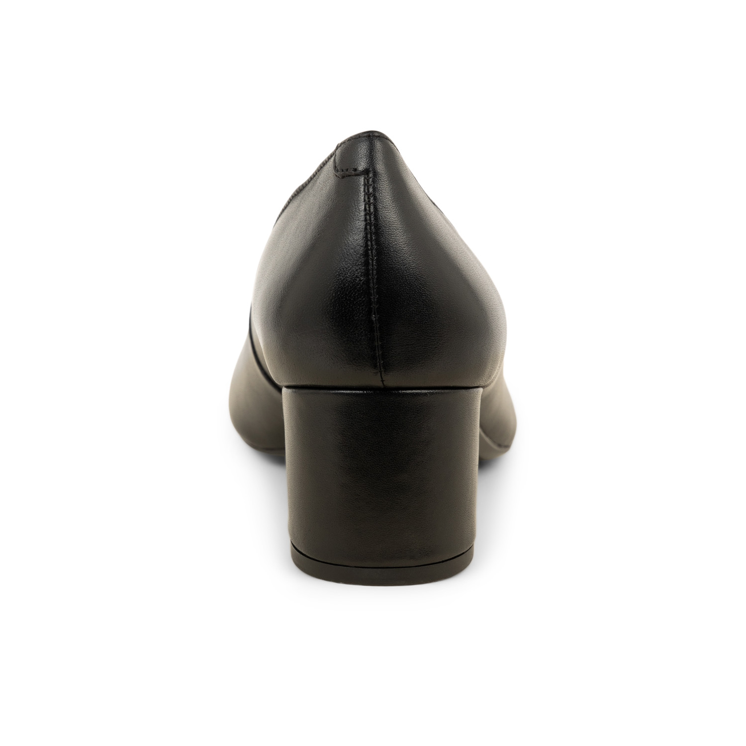 Escarpins femme GEOX PHEBY 50