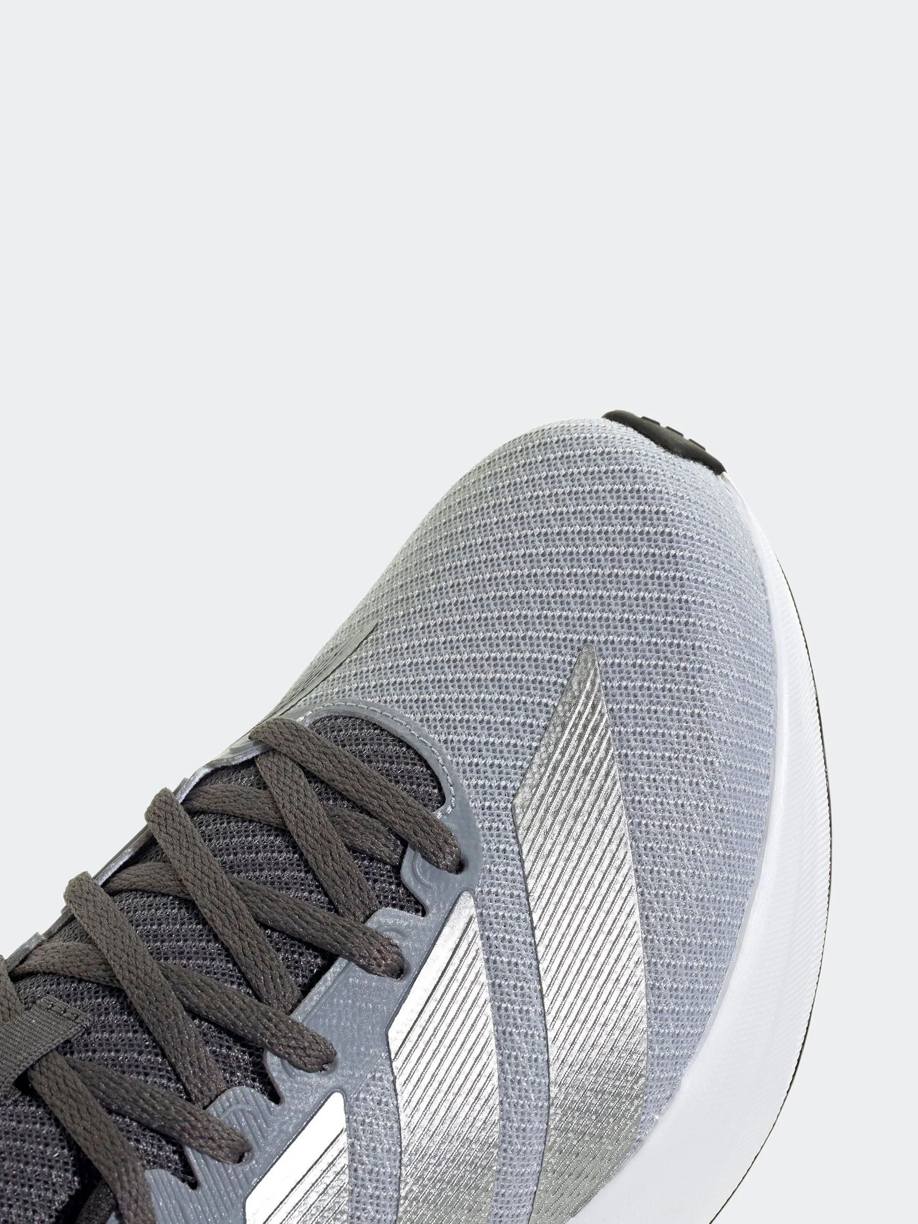 adidas Duramo Rc2 Running Shoes