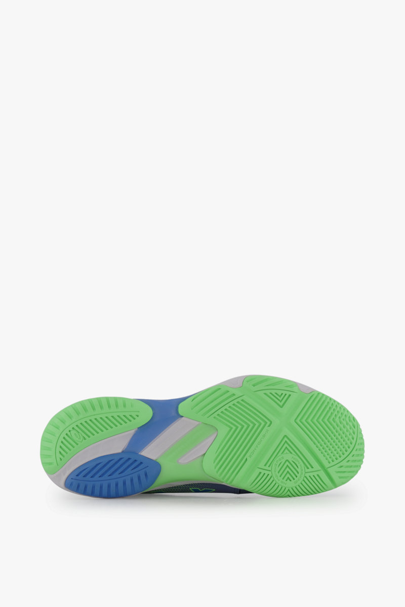 ASICS Netburner Ballistic™ FF 3 Herren Hallenschuh