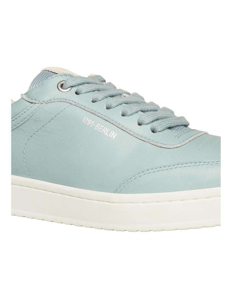 SNEAKER COURT M AB