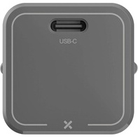 Chargeur pour téléphone mobile Wefix Pro CHARGEUR SECTEUR USB-C GaN 30W