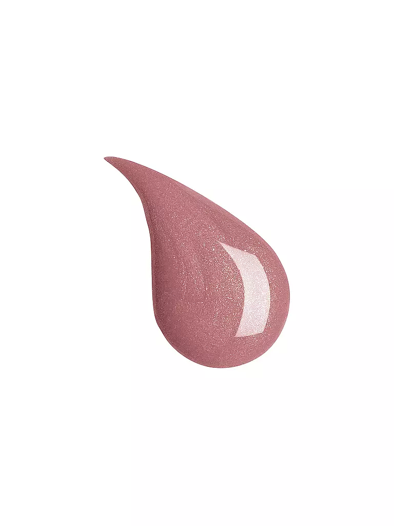 ARTDECO Lipgloss - Plumping Lip Fluid (31 Tres Francais)  rosa