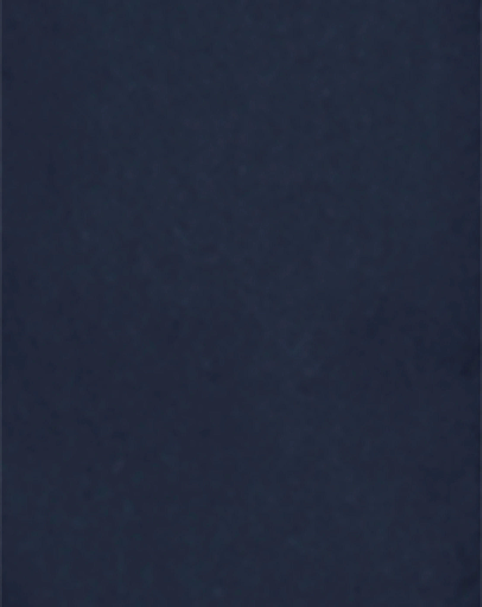 Winterparka TANISO in midnight blue