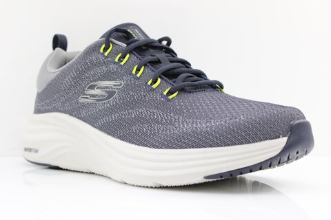 Skechers Sneaker