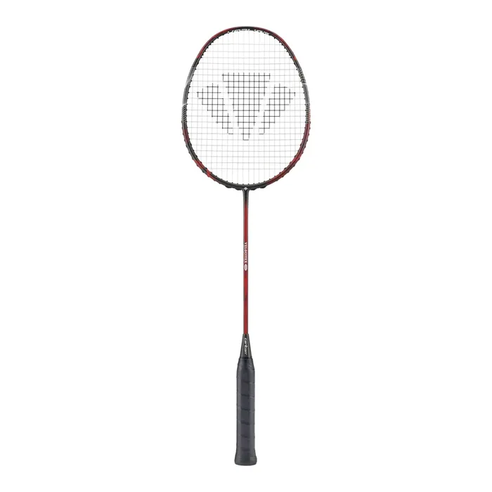 Carlton Velocitex V300 Badmintonracket