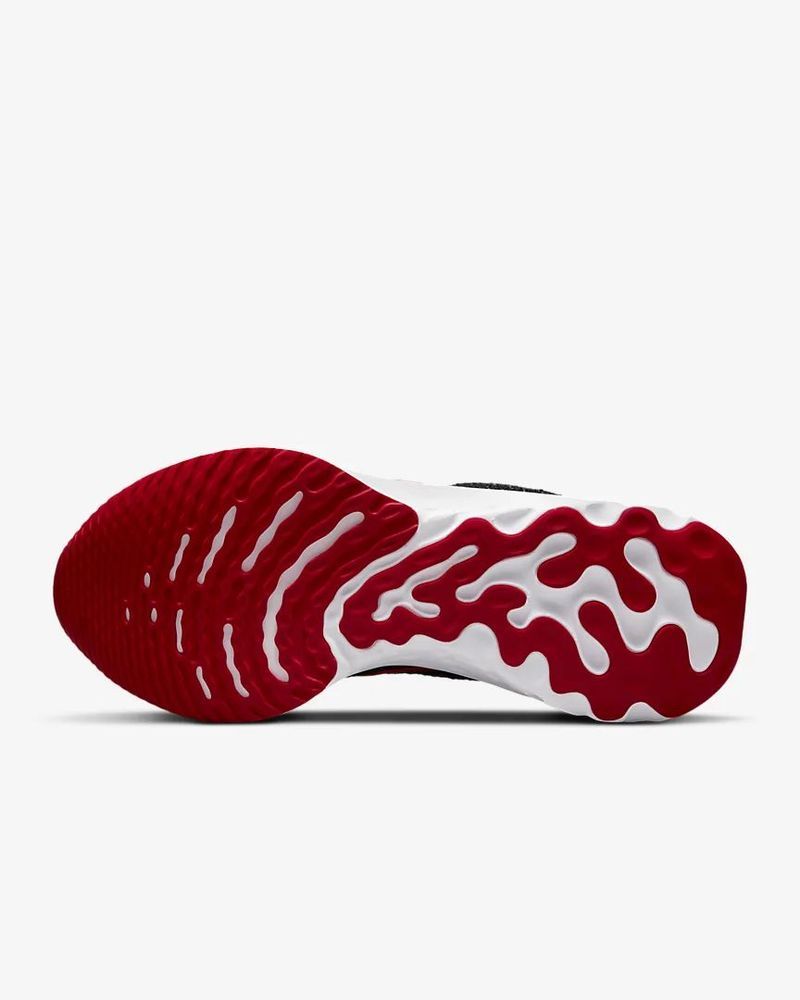 Chaussures de running Nike React Infinity Run 3 pour femme
