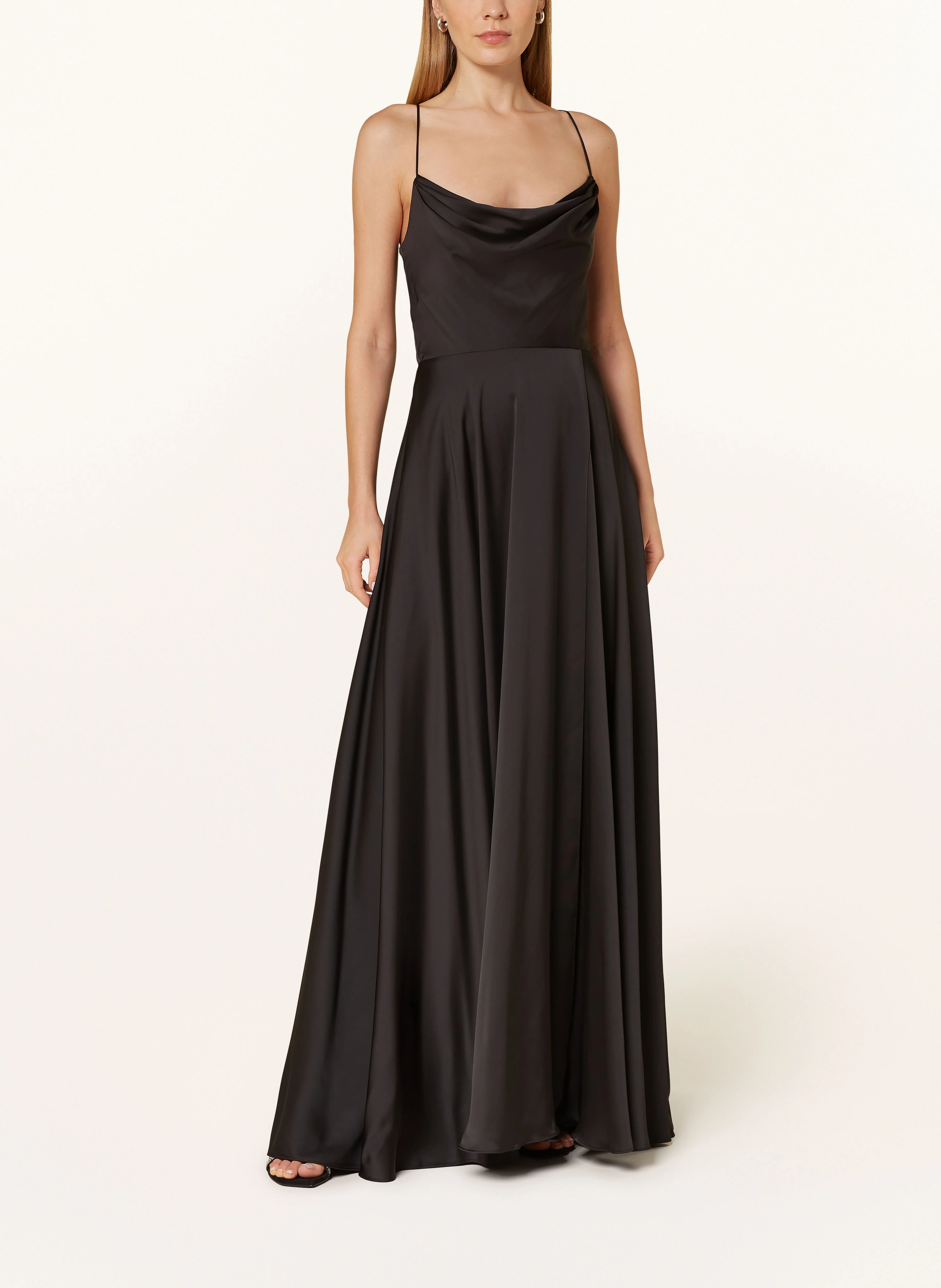 VM Vera Mont Abendkleid