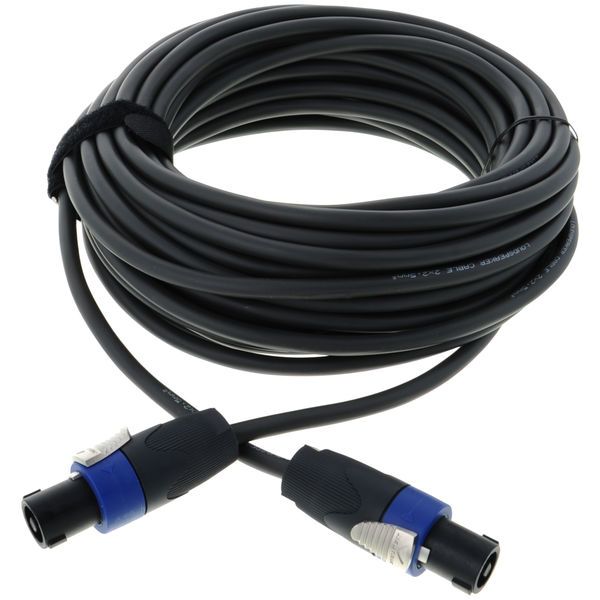 pro snake 13371 - 15m