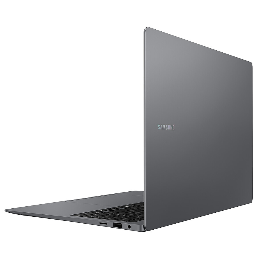 Samsung Galaxy Book5 Pro 16
