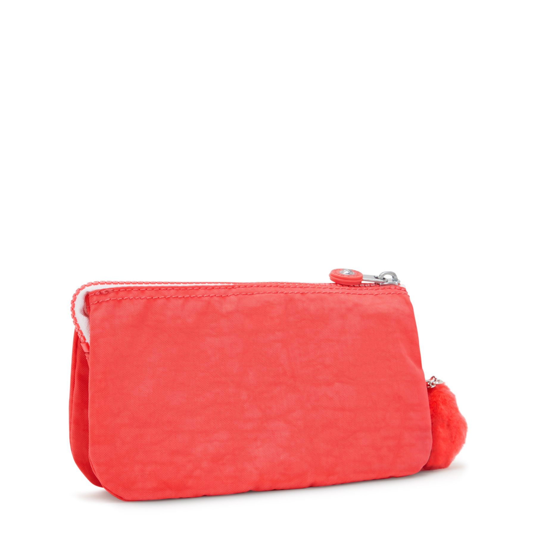 CREATIVITY L Grande pochette multi-usages - Almost Coral