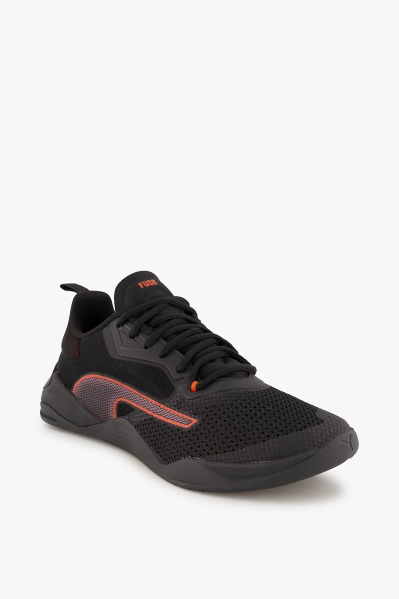 Puma Fuse 2.0 Herren Fitnessschuh