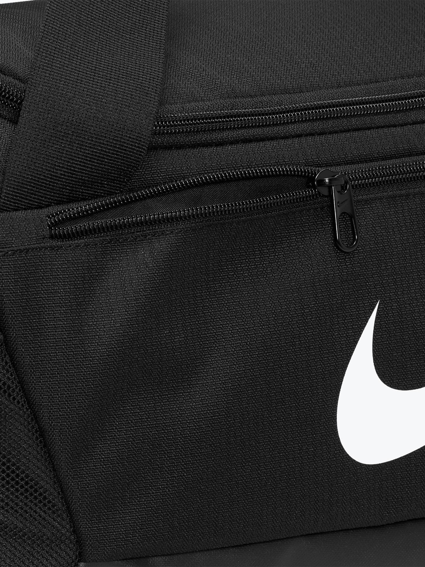 Brasilia Training Duffel Bag 41L