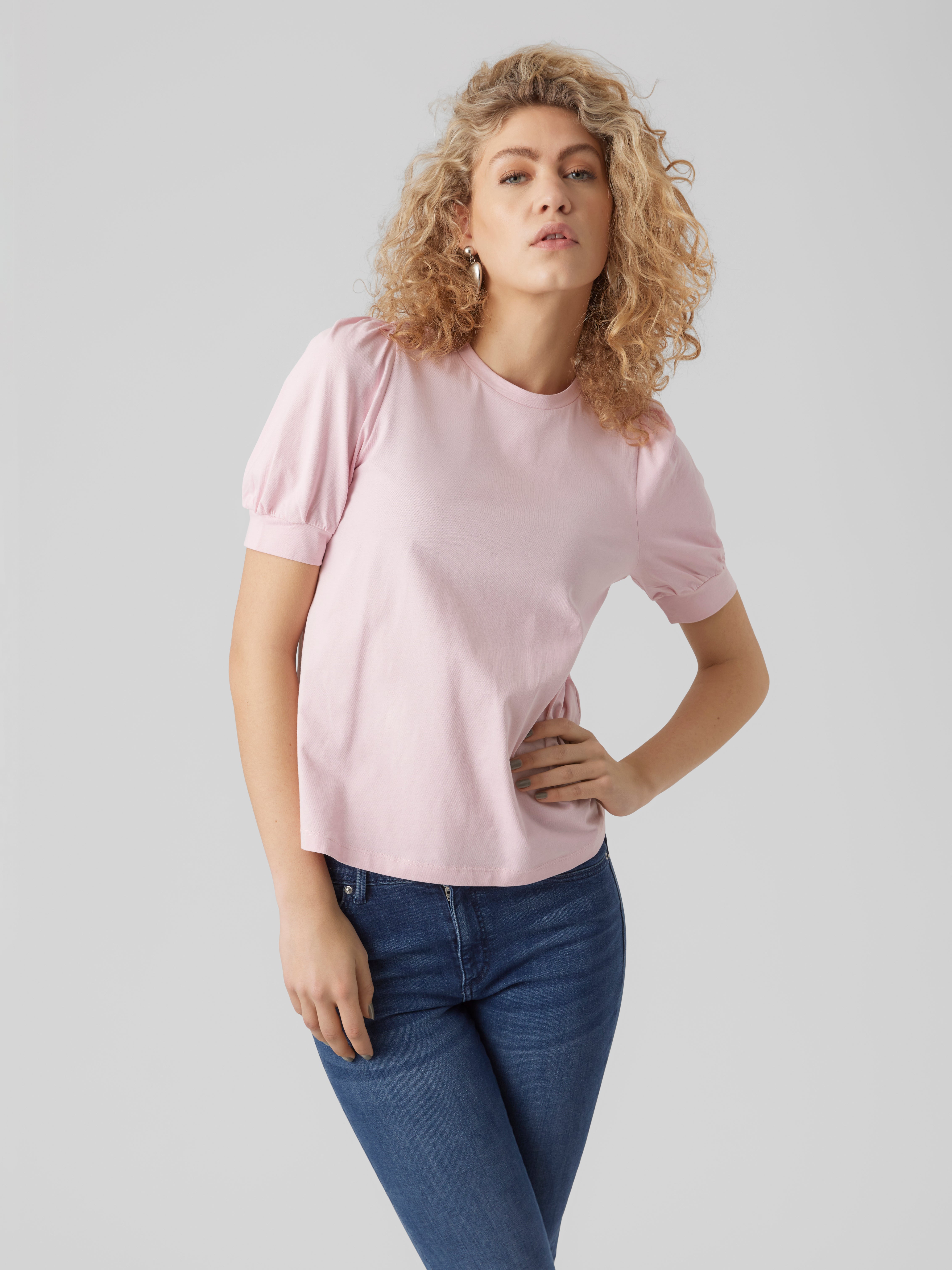 AWKERRY T-shirts