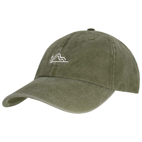 Chillouts - Pioneer - Casquette