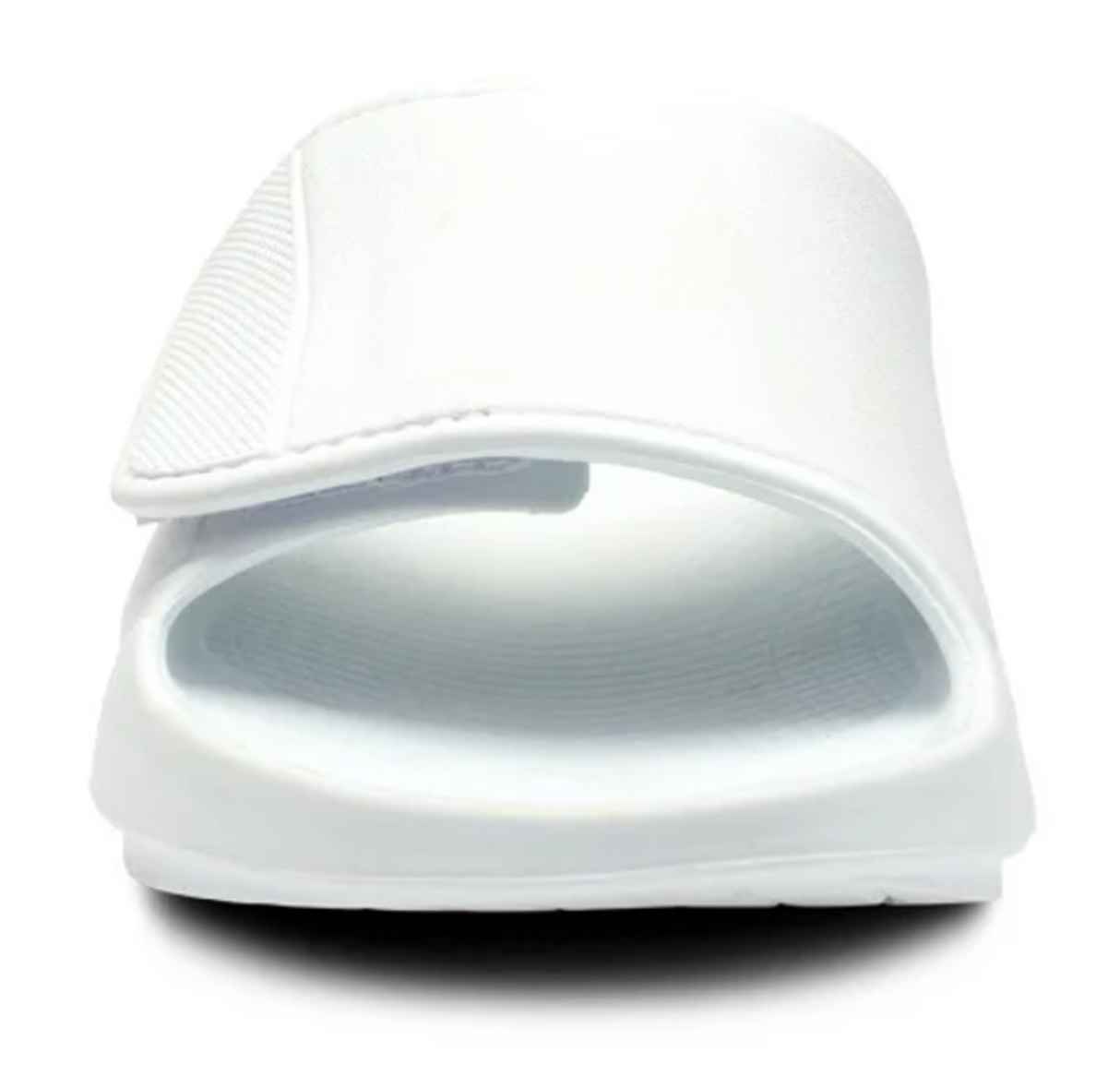 Oofos<br>Restitutionssandal OOahh Sport Flex