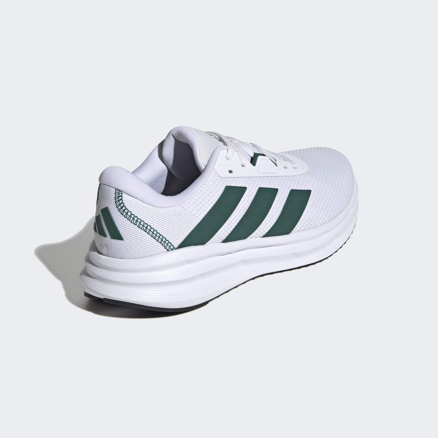 Adidas Chaussure de running Galaxy 7