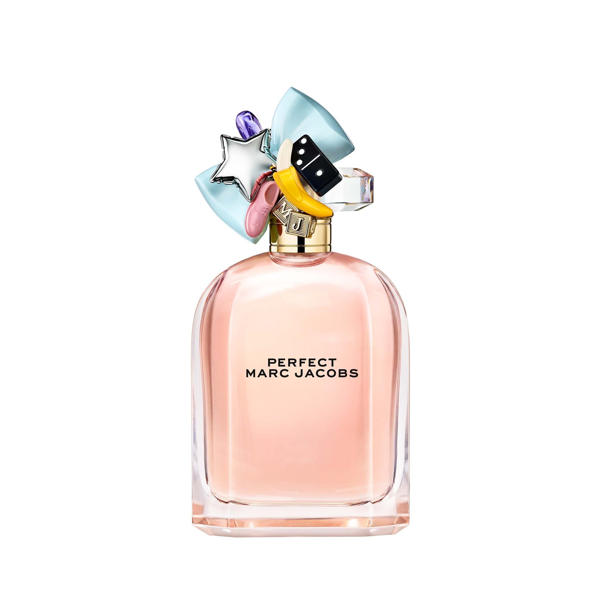 Marc Jacobs Perfect Eau de Parfum 100ml