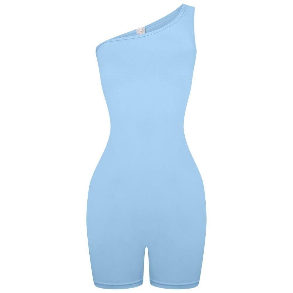 Honeyz Romper Womens