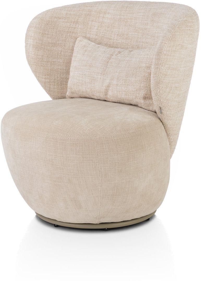 XOOON   Solee Fauteuil