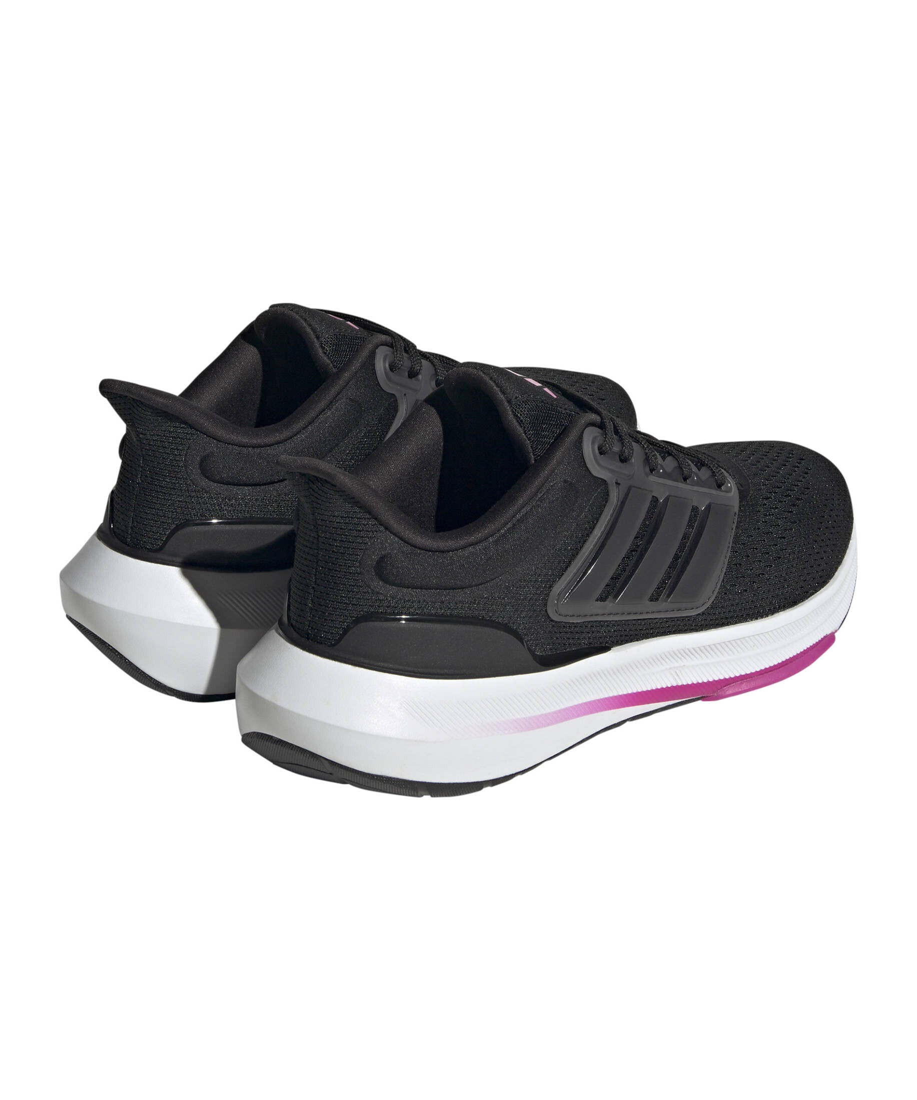 adidas Performance| Damen Running - Schuhe - Trail Ultrabounce Damen   Laufschuh