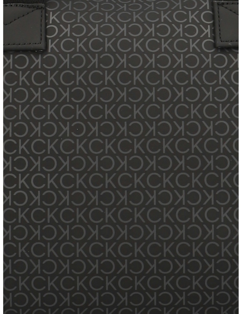 RUBBERIZED WEEKENDER UV