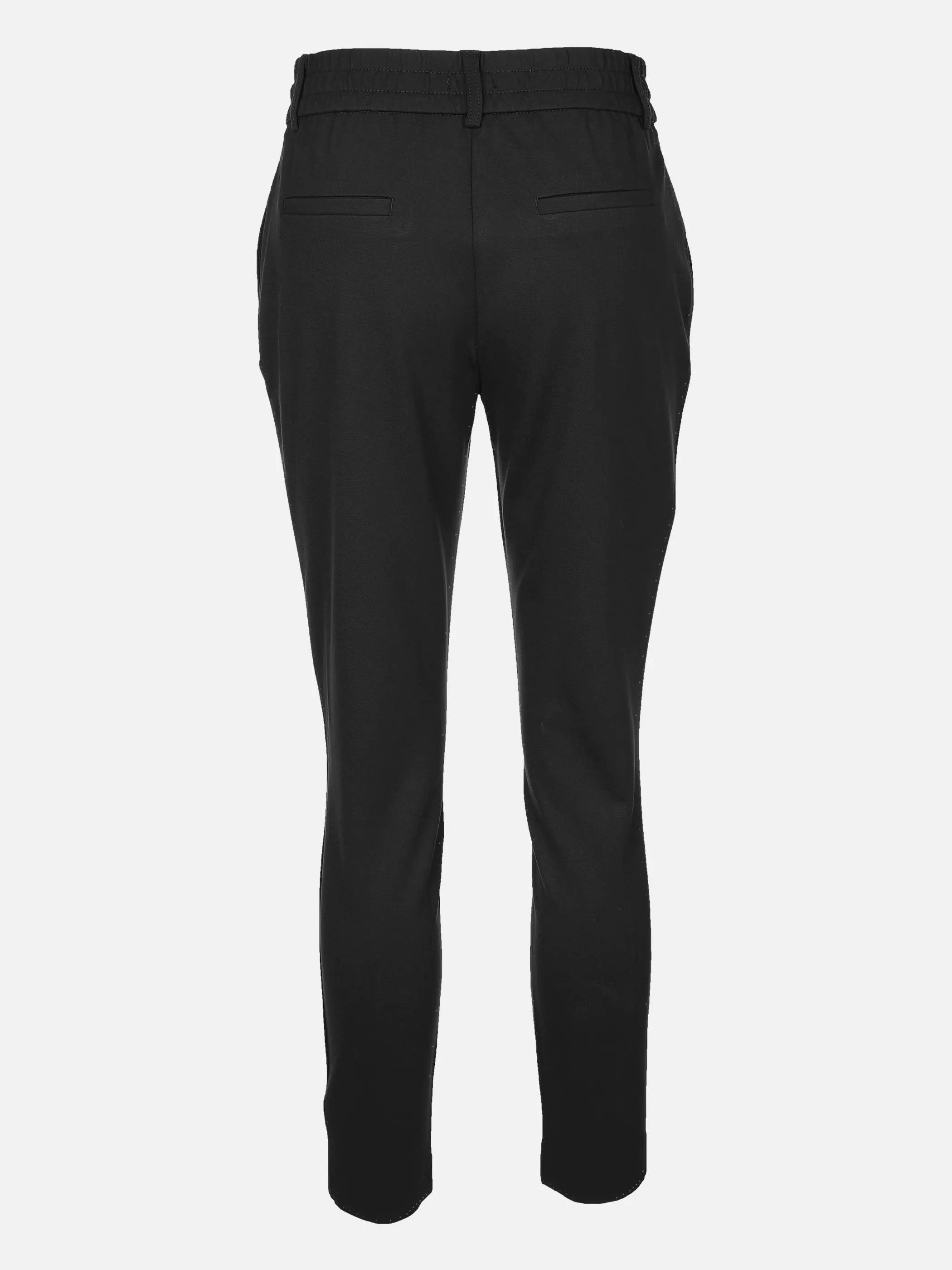 Damen City Joggpant mit Bindeband