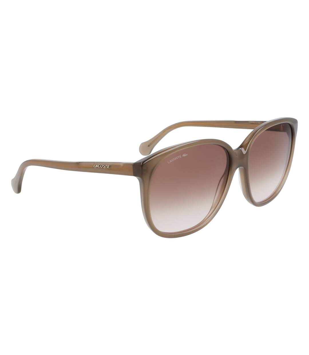 Lunettes De Soleil Lacoste Pour Femme Lacoste (60/15/140)