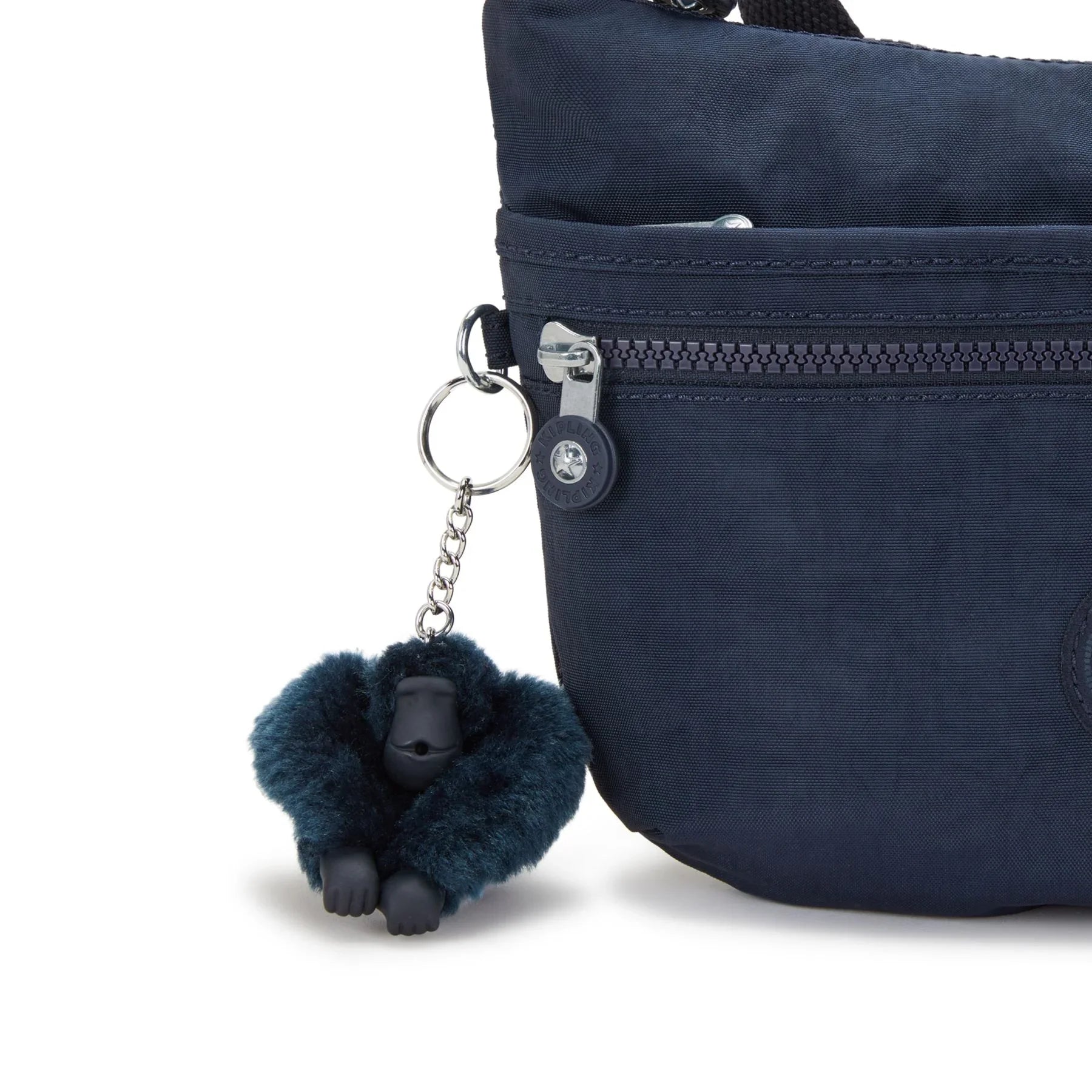 Kipling | ARTO  S | Kleine Crossover tas