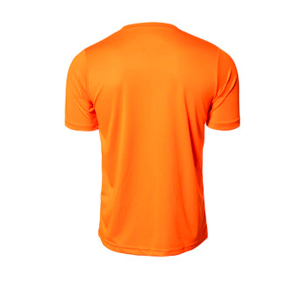 T-Shirt Soka Soul 23 m/c