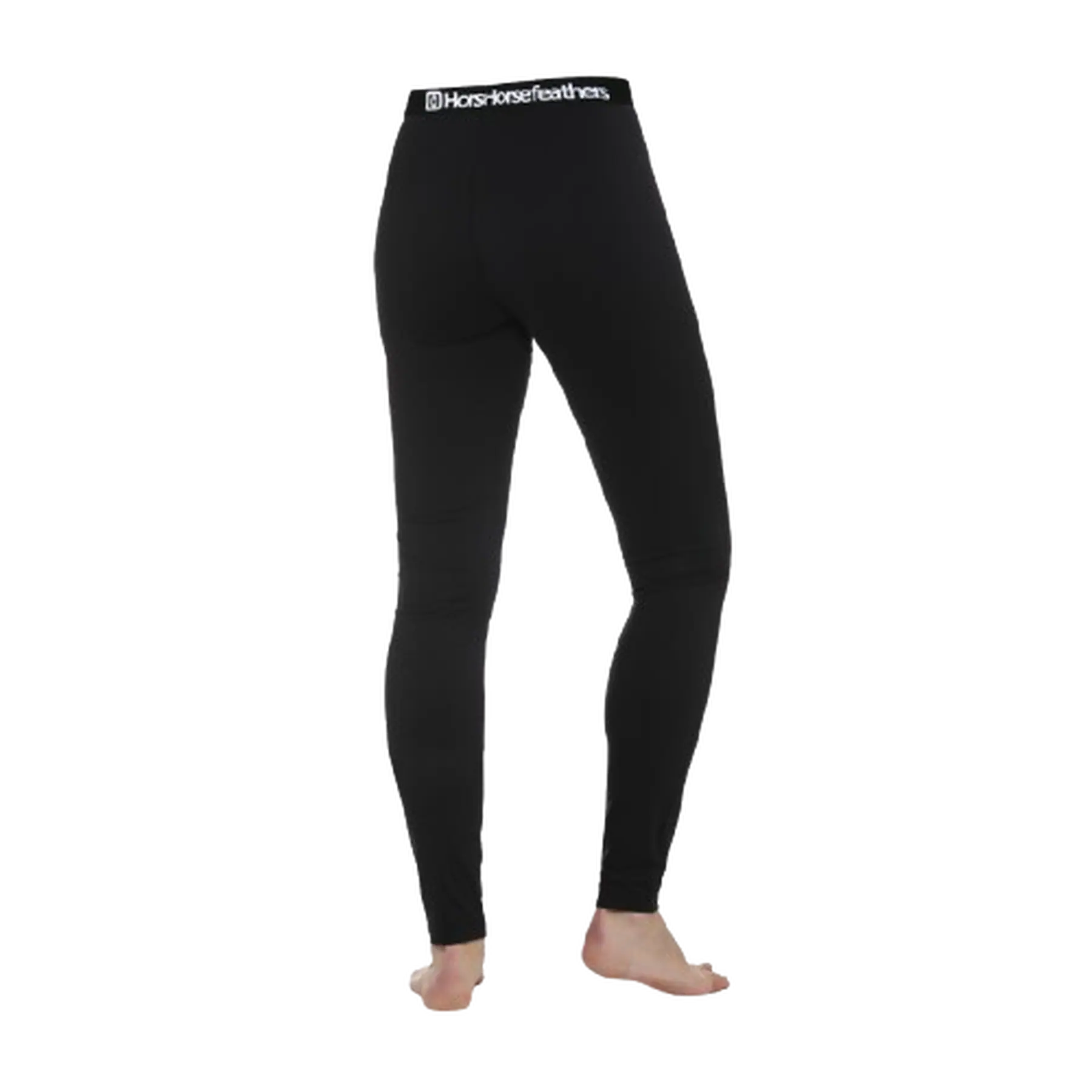 Horsefeathers Mirra Bukser | SkatePro